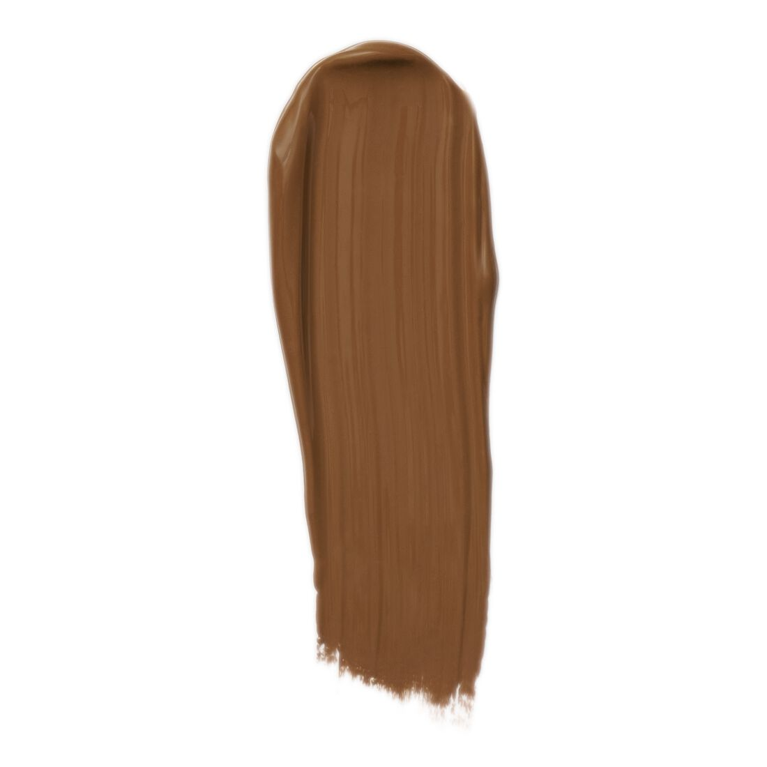 CAMO CC CREAM NudeFace Chile