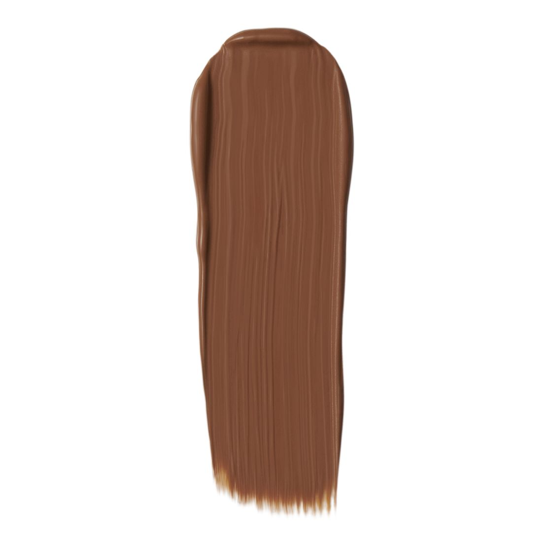 CAMO CC CREAM NudeFace Chile