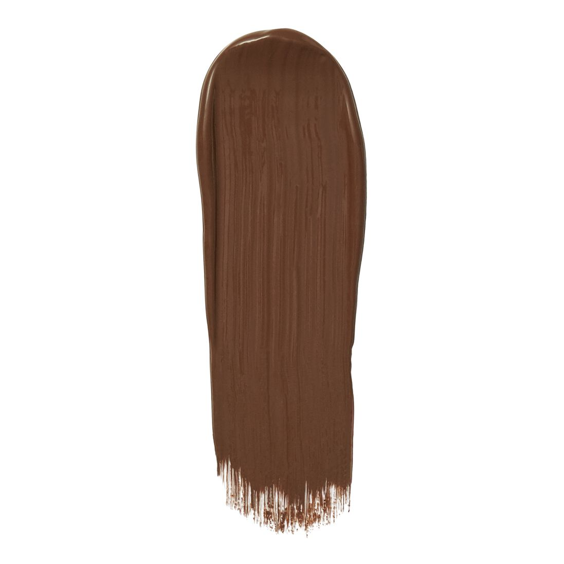 CAMO CC CREAM NudeFace Chile