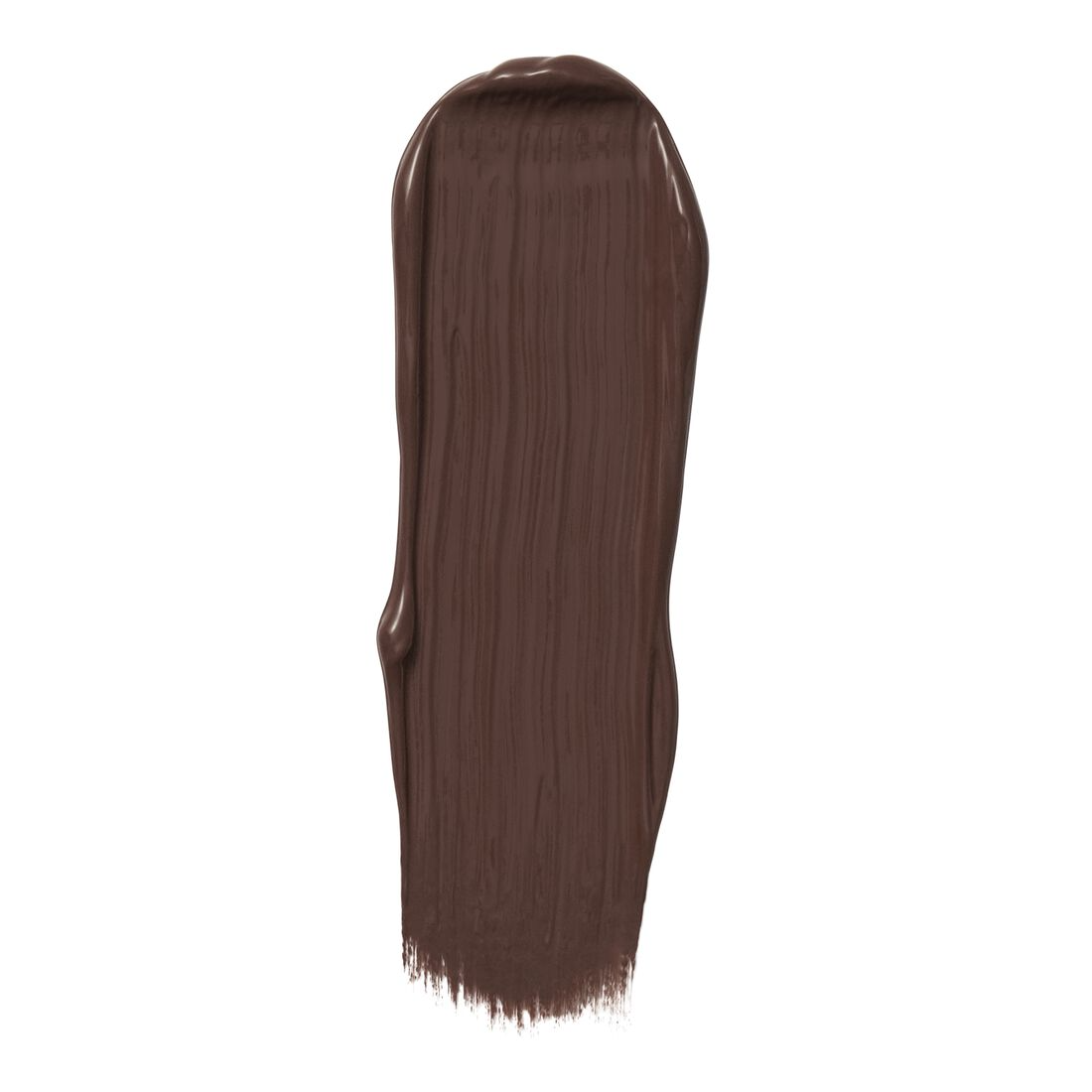 CAMO CC CREAM NudeFace Chile
