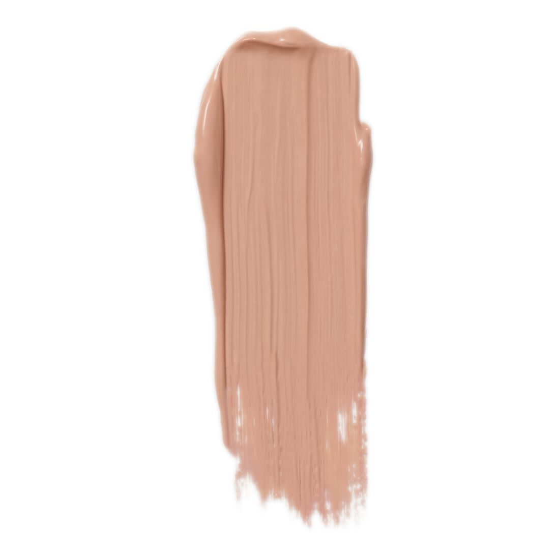 CAMO CC CREAM NudeFace Chile