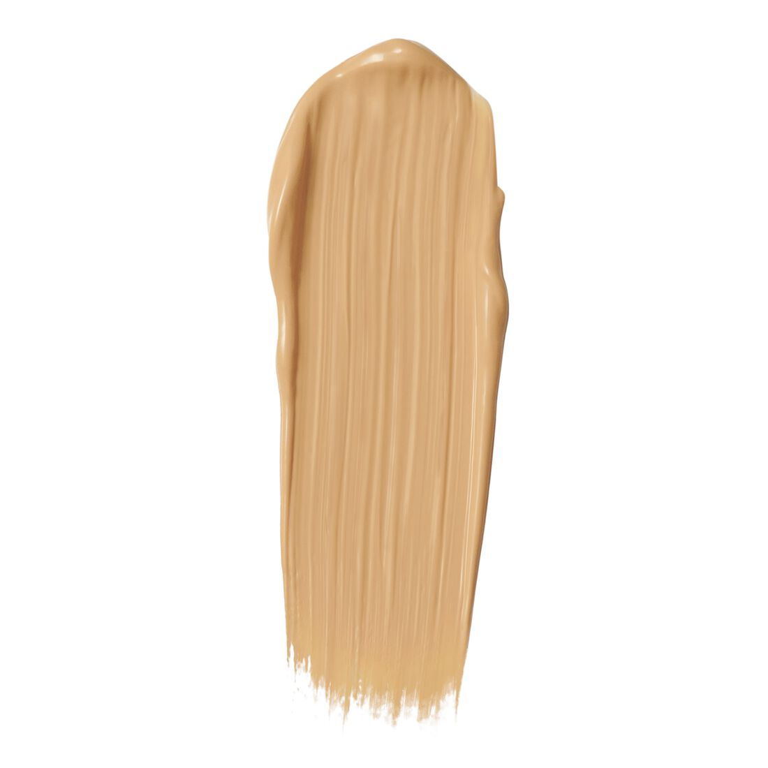 CAMO CC CREAM NudeFace Chile