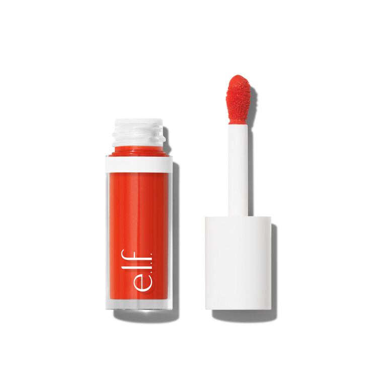Camo Liquid Blush NudeFace Chile