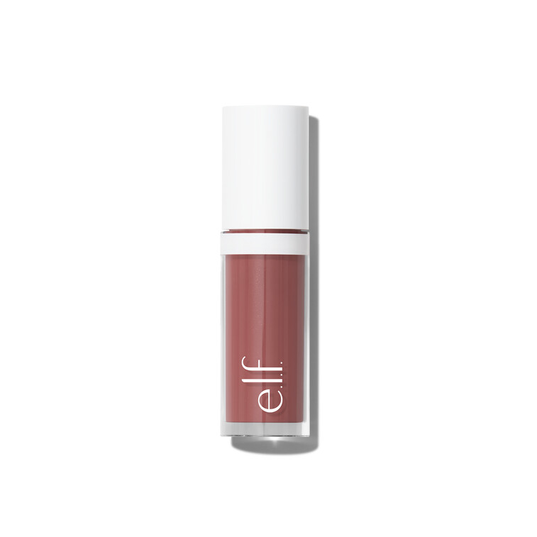 Camo Liquid Blush NudeFace Chile