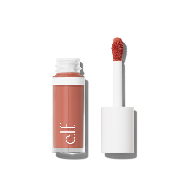 Camo Liquid Blush NudeFace Chile