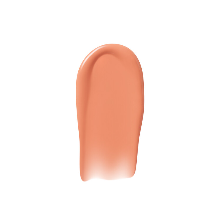 Camo Liquid Blush NudeFace Chile