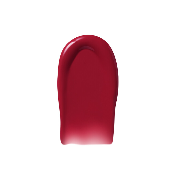 Camo Liquid Blush NudeFace Chile