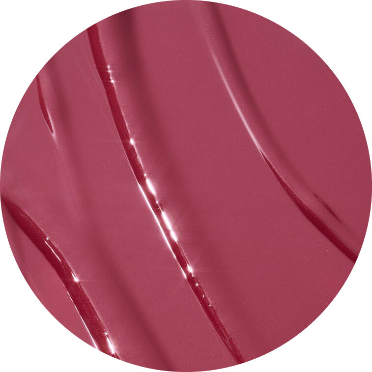 Camo Liquid Blush NudeFace Chile