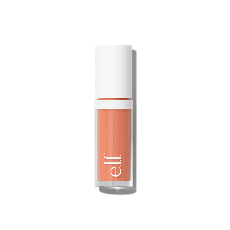 Camo Liquid Blush NudeFace Chile