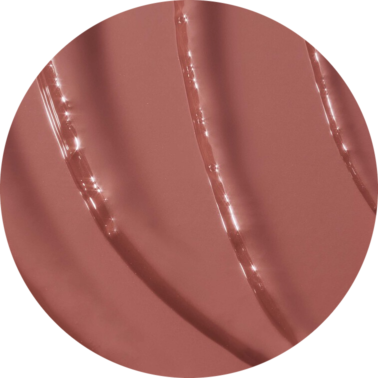 Camo Liquid Blush NudeFace Chile
