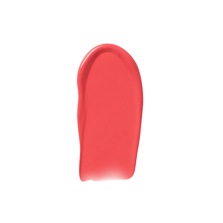 Camo Liquid Blush NudeFace Chile
