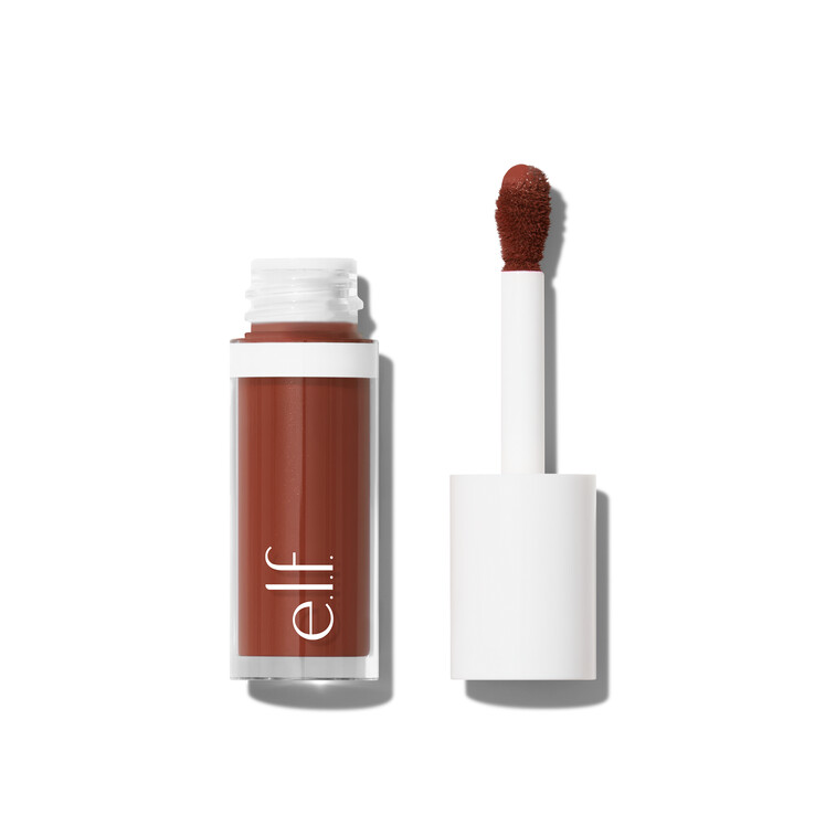 Camo Liquid Blush NudeFace Chile