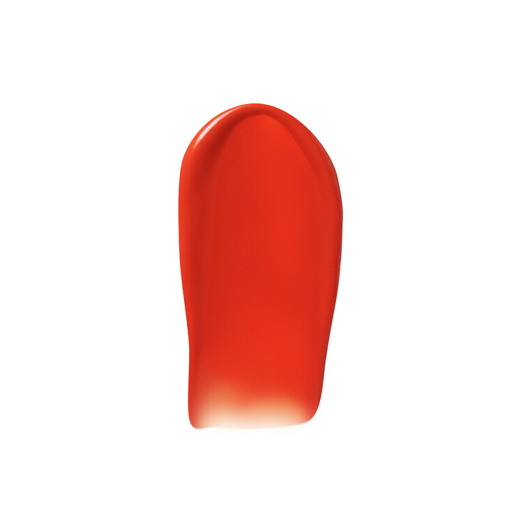 Camo Liquid Blush NudeFace Chile