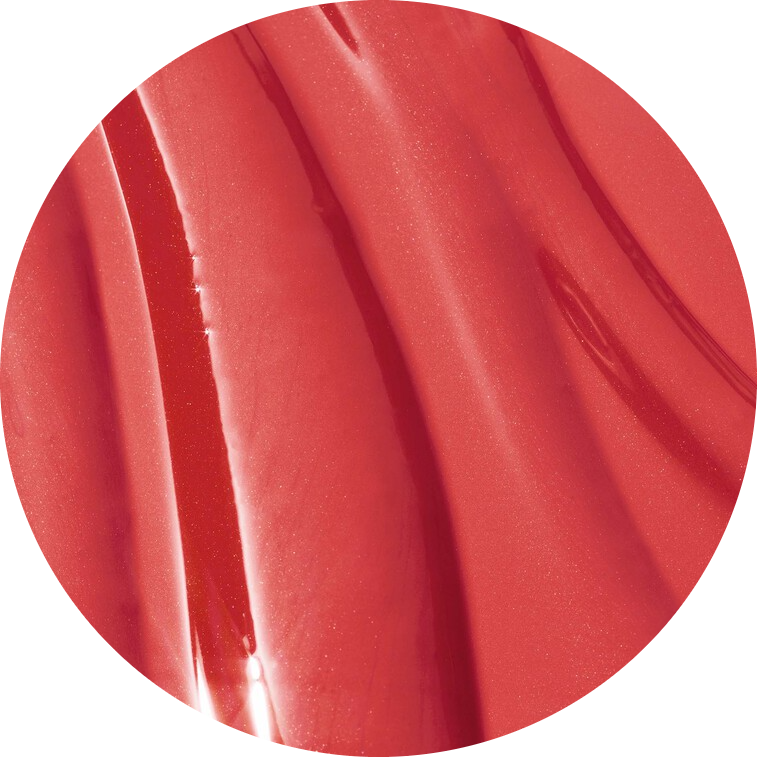 Camo Liquid Blush NudeFace Chile