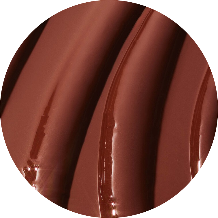 Camo Liquid Blush NudeFace Chile