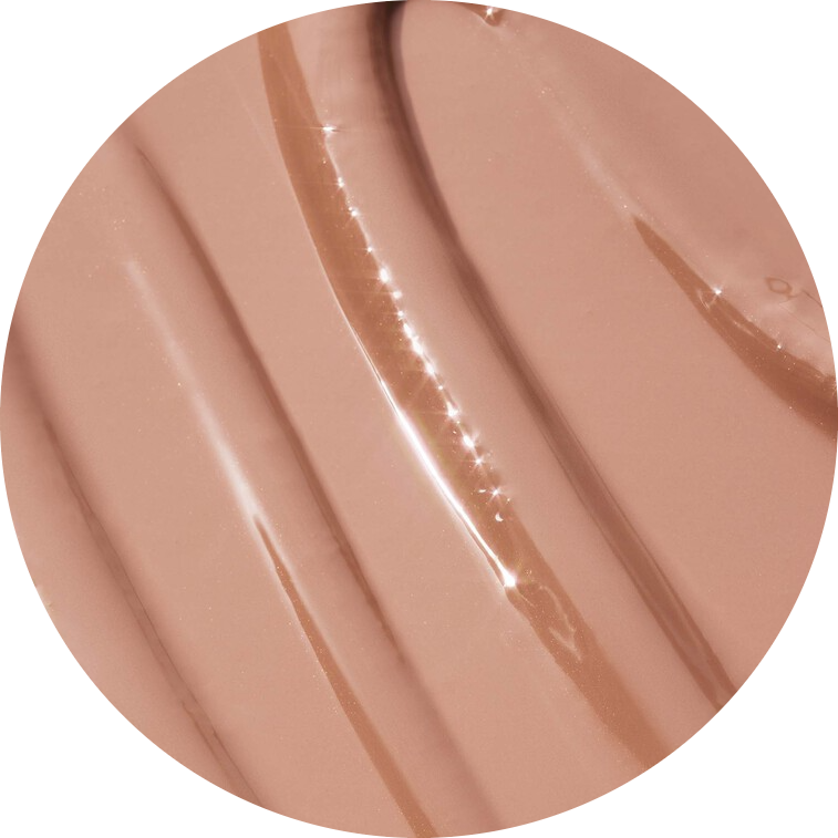 Camo Liquid Blush NudeFace Chile