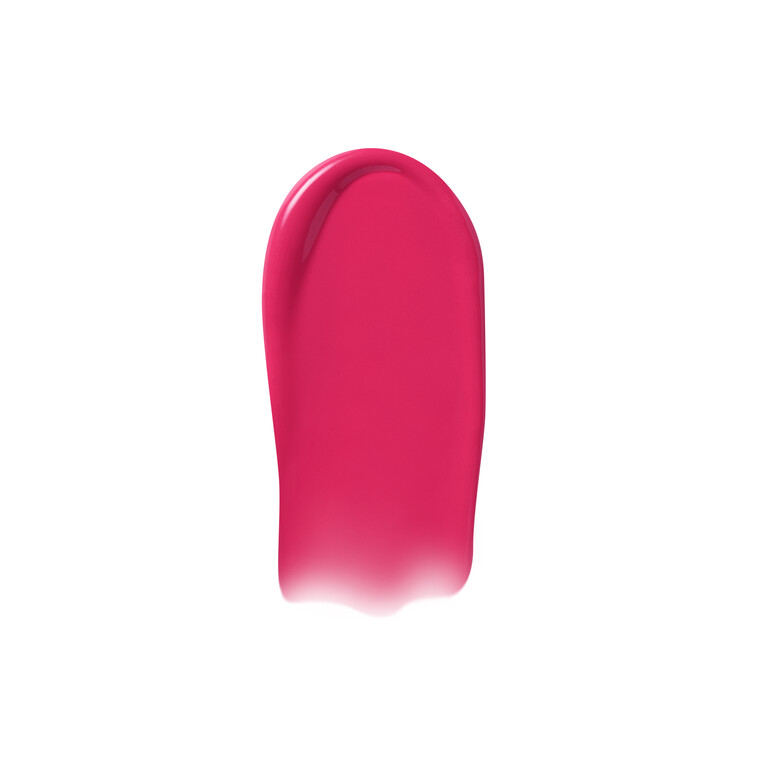Camo Liquid Blush NudeFace Chile