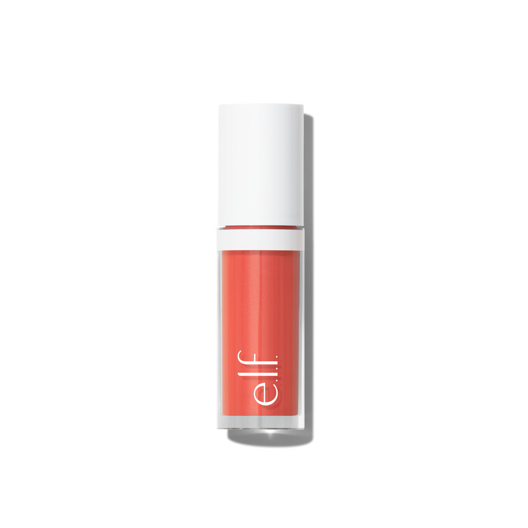 Camo Liquid Blush NudeFace Chile