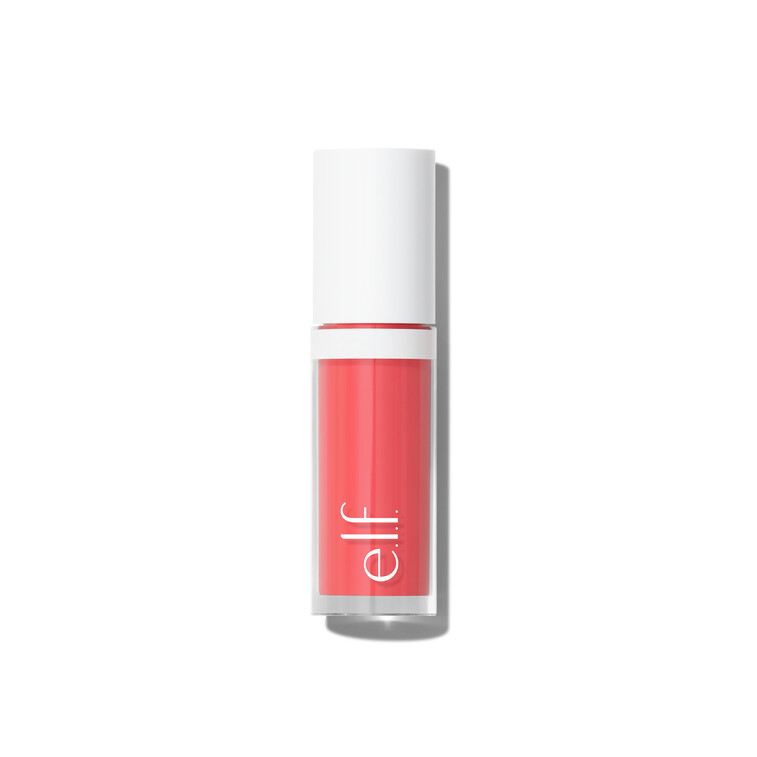 Camo Liquid Blush NudeFace Chile