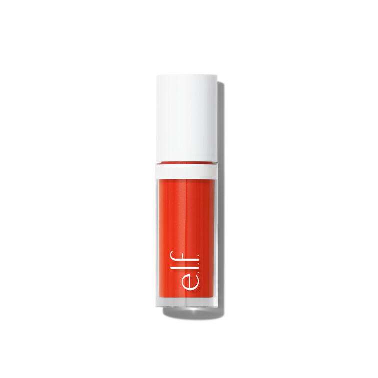 Camo Liquid Blush NudeFace Chile