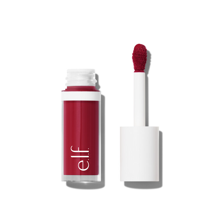 Camo Liquid Blush NudeFace Chile
