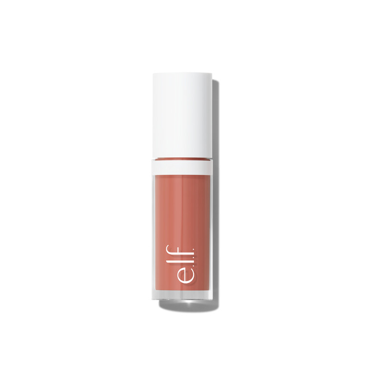 Camo Liquid Blush NudeFace Chile