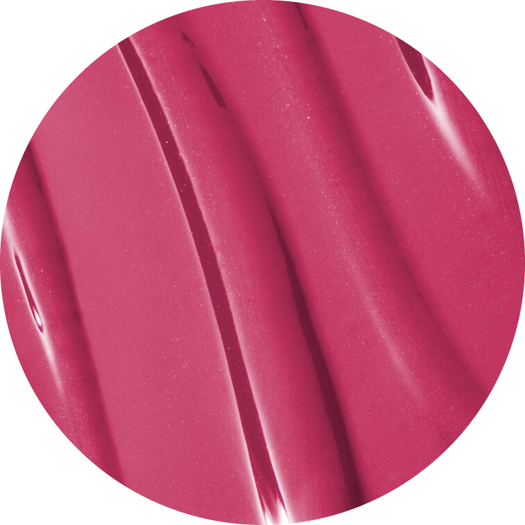 Camo Liquid Blush NudeFace Chile