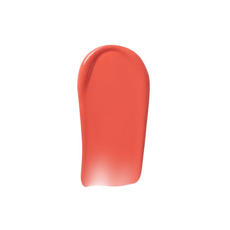 Camo Liquid Blush NudeFace Chile