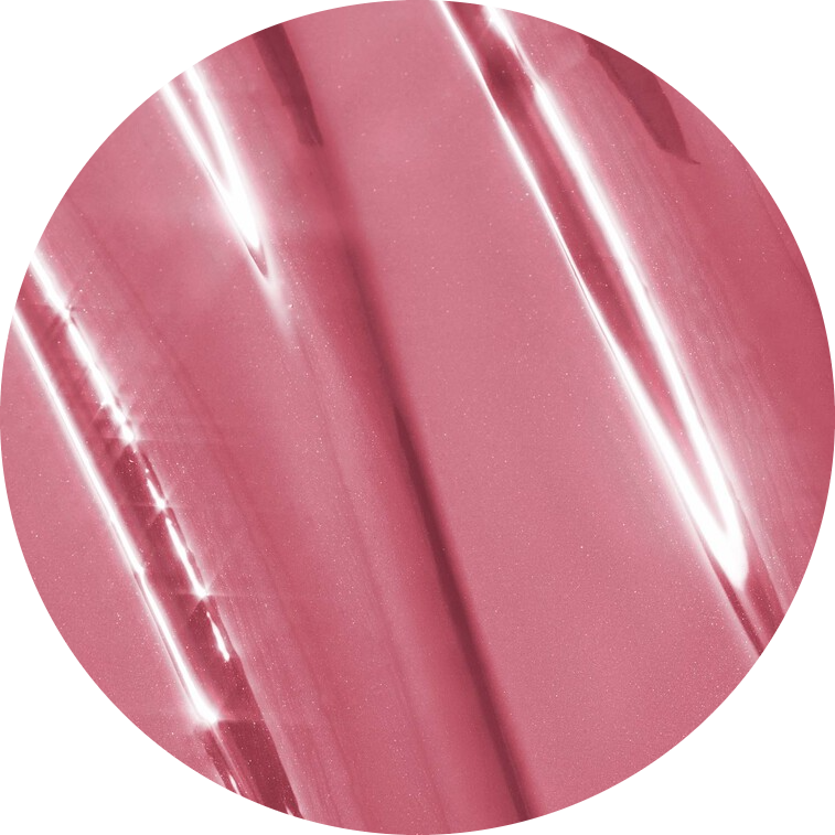 Camo Liquid Blush NudeFace Chile