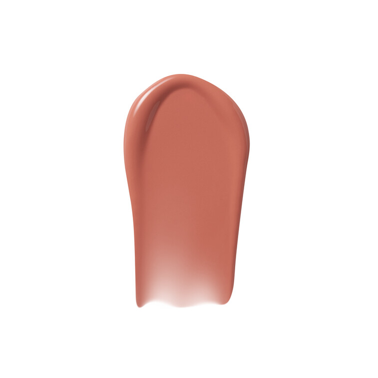 Camo Liquid Blush NudeFace Chile