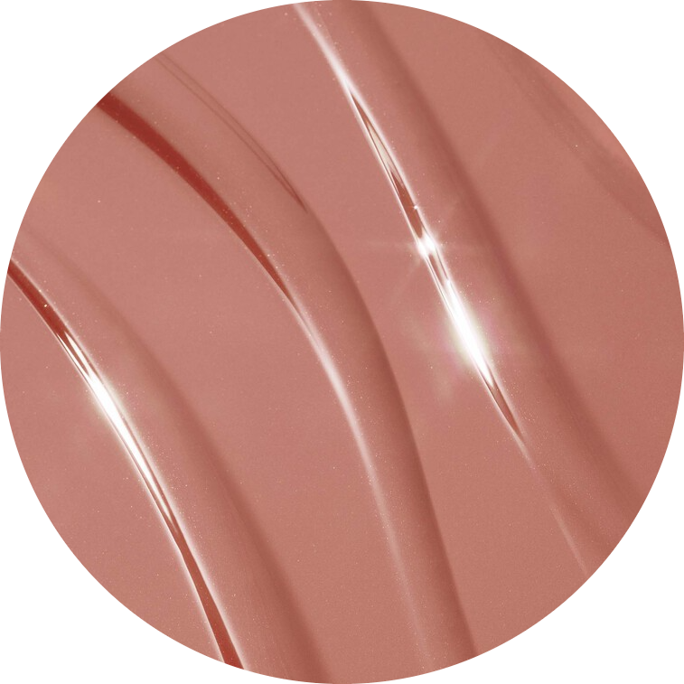 Camo Liquid Blush NudeFace Chile