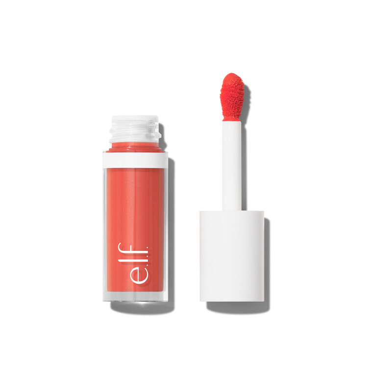 Camo Liquid Blush NudeFace Chile