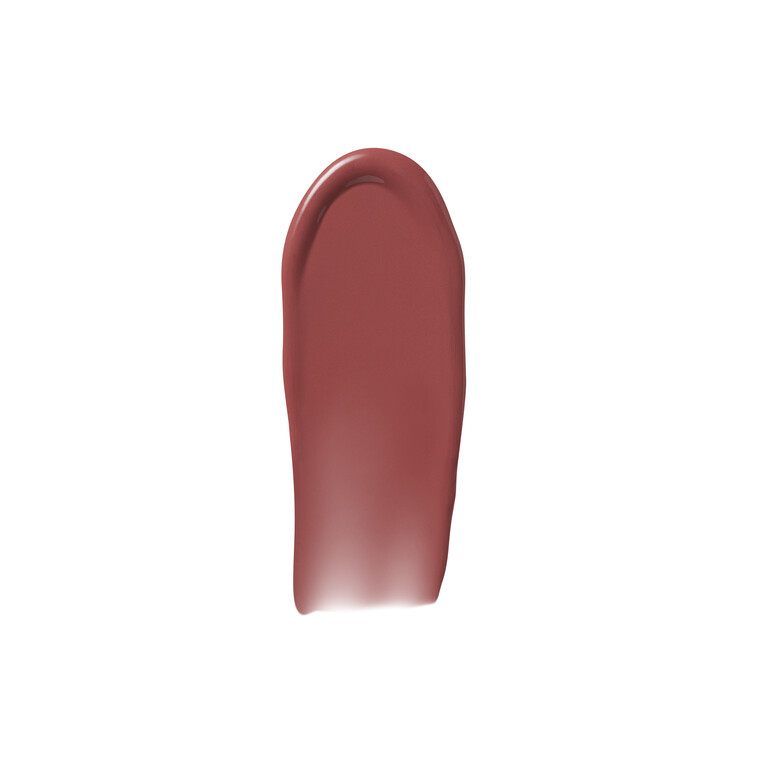 Camo Liquid Blush NudeFace Chile