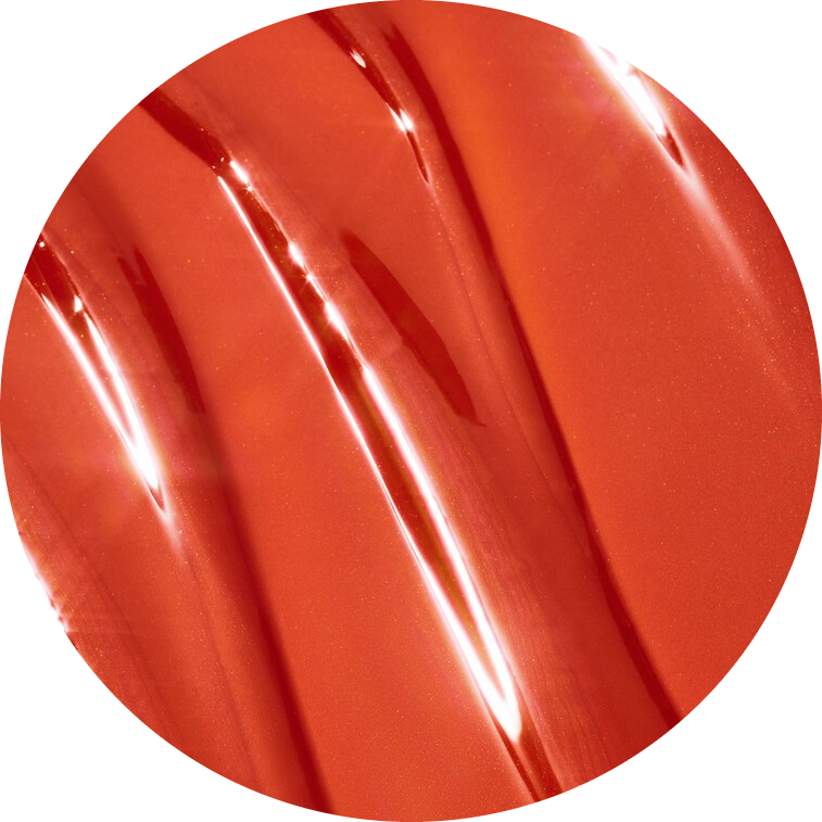 Camo Liquid Blush NudeFace Chile