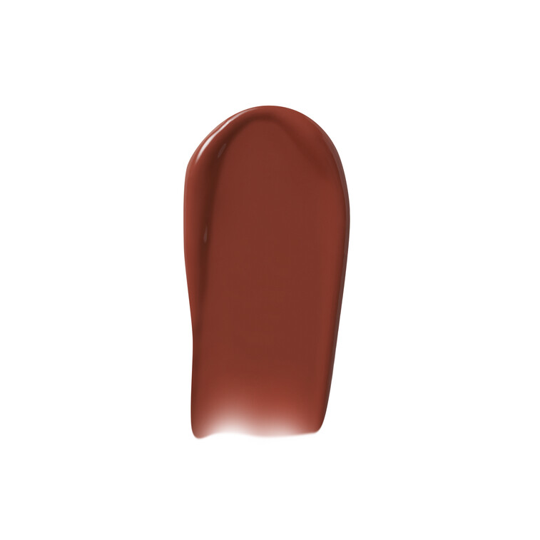 Camo Liquid Blush NudeFace Chile