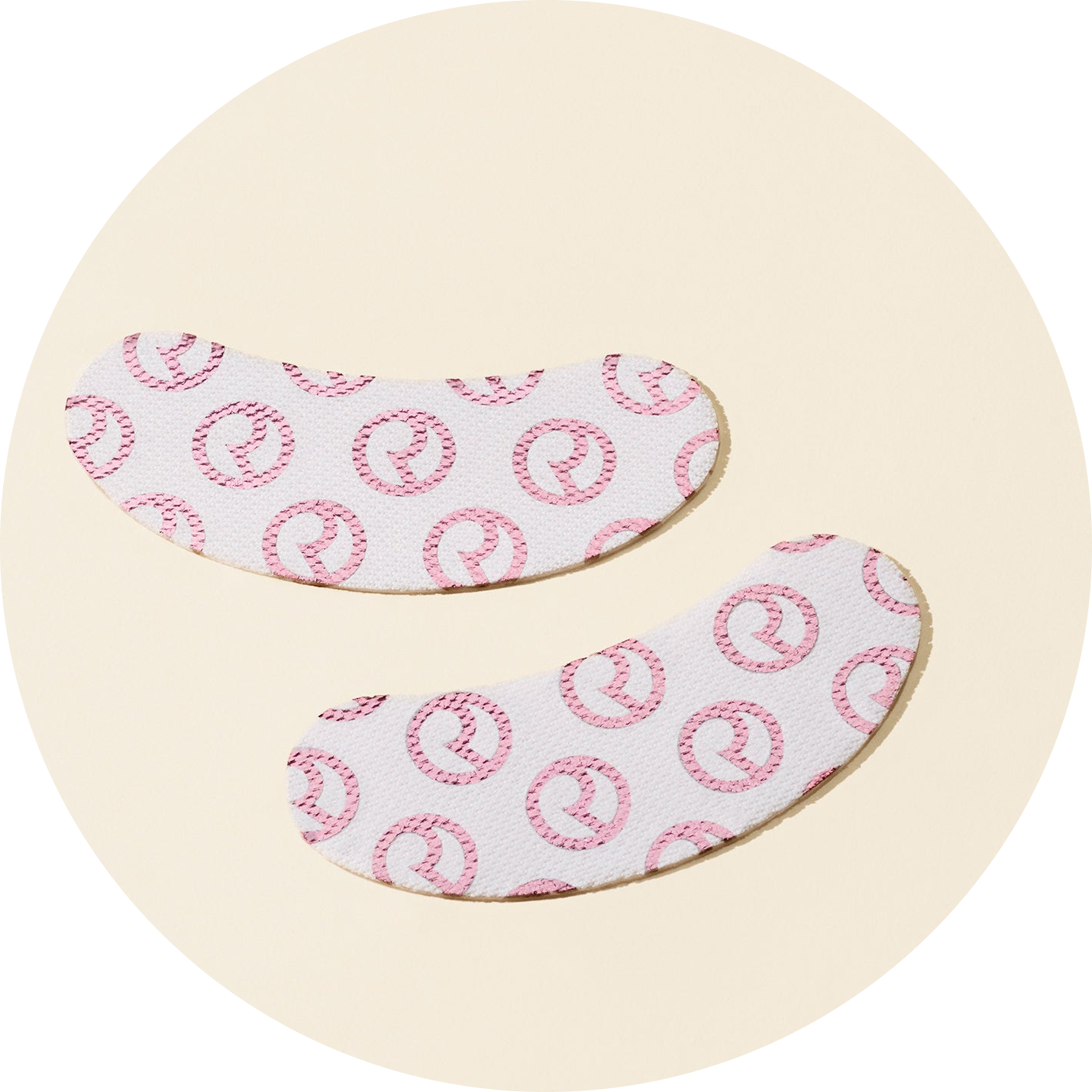 Find Comfort Hydrating Under Eye Patches