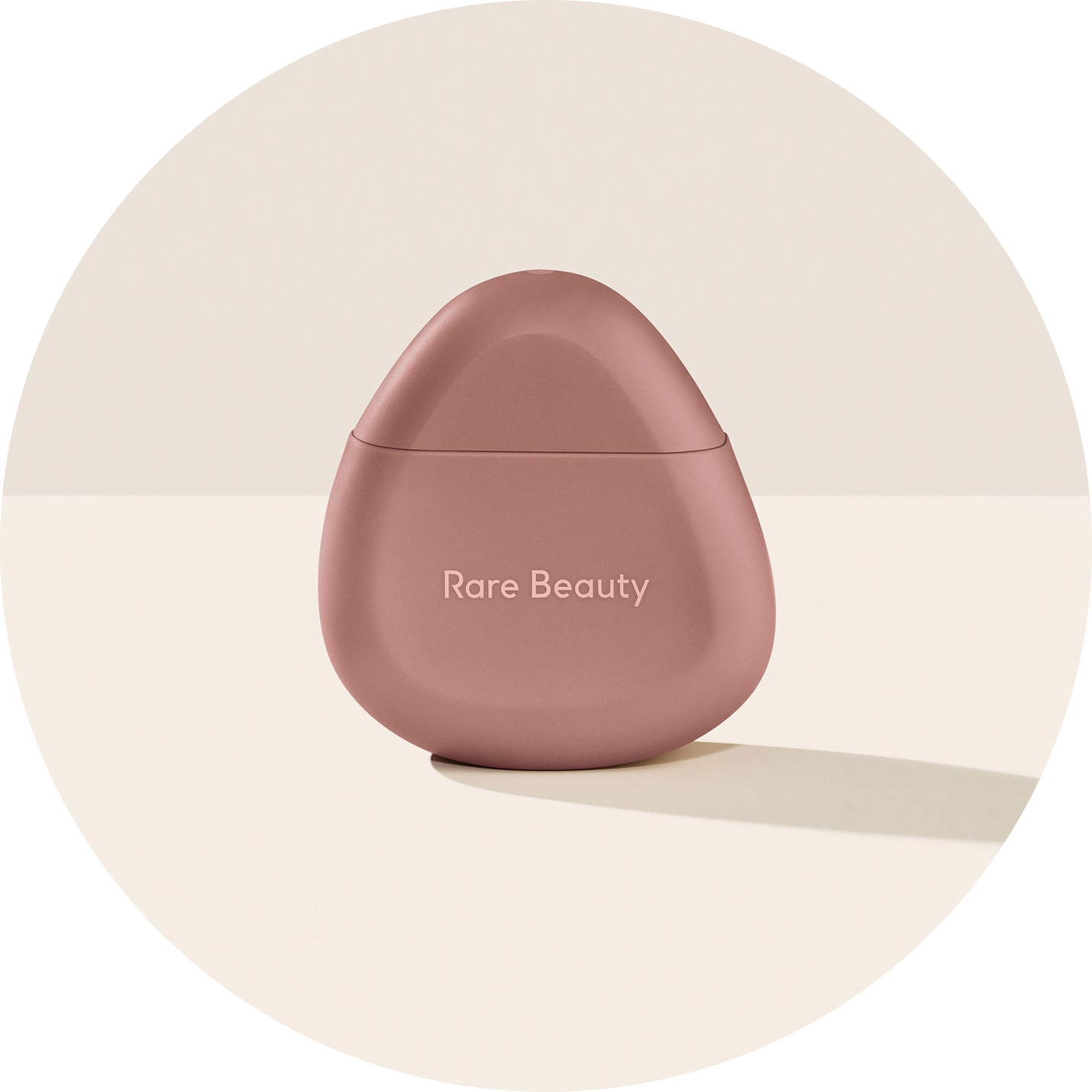 Find Comfort Hydrating Hand Cream NudeFace Chile
