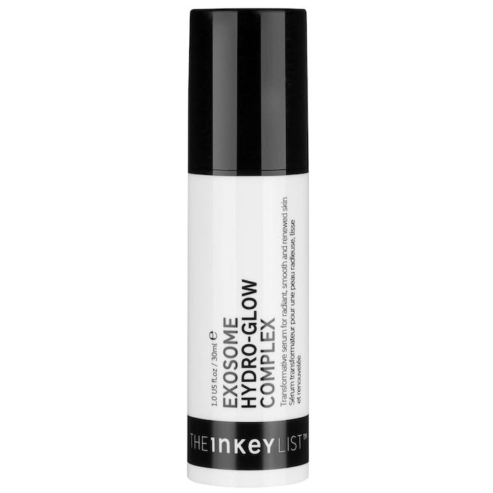 Exosome Hydro-Glow Complex Serum