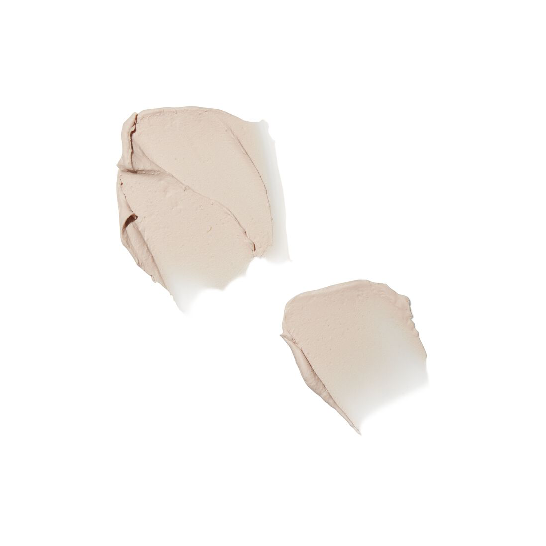 PORELESS PUTTY PRIMER NudeFace Chile