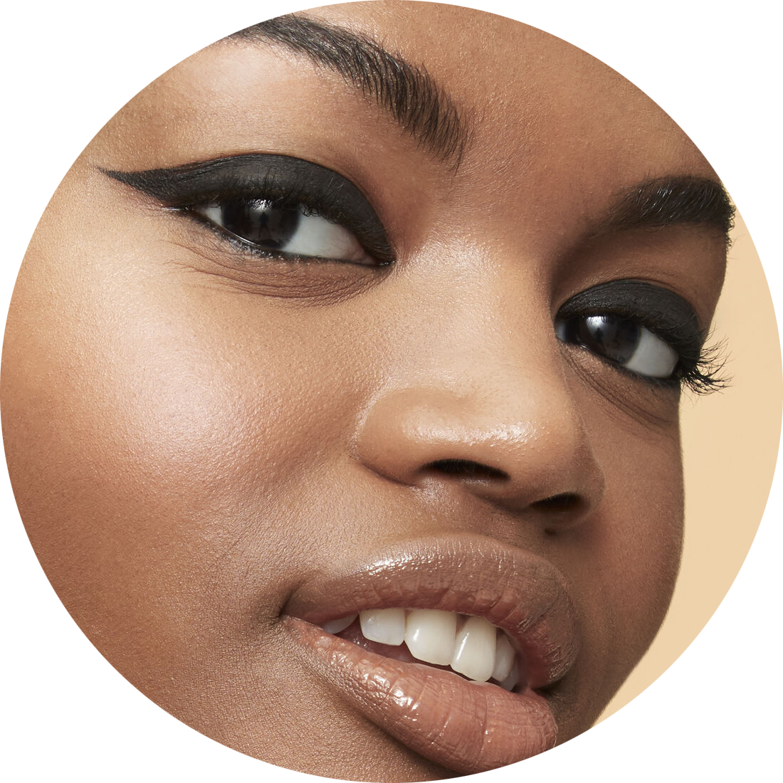 LUMINOUS PUTTY PRIMER NudeFace Chile