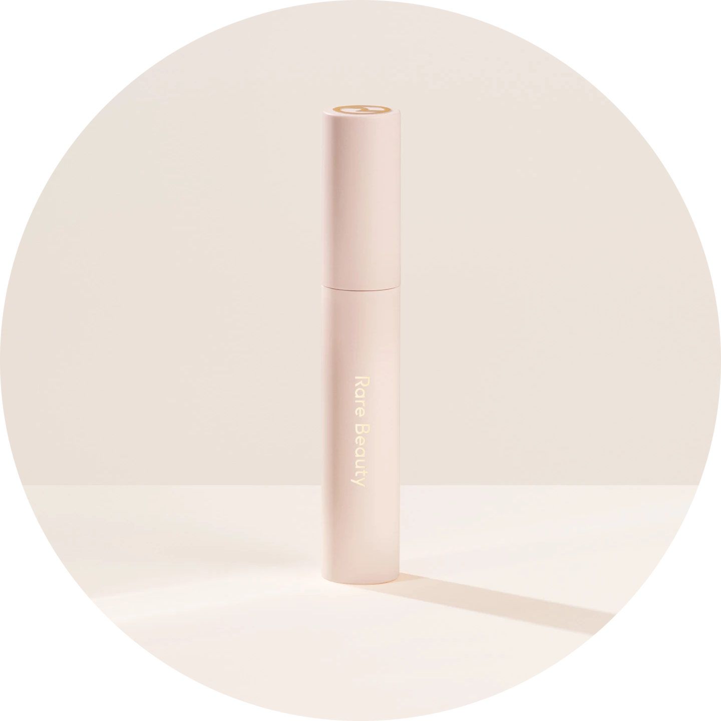 Perfect Strokes Universal Volumizing Mascara NudeFace Chile