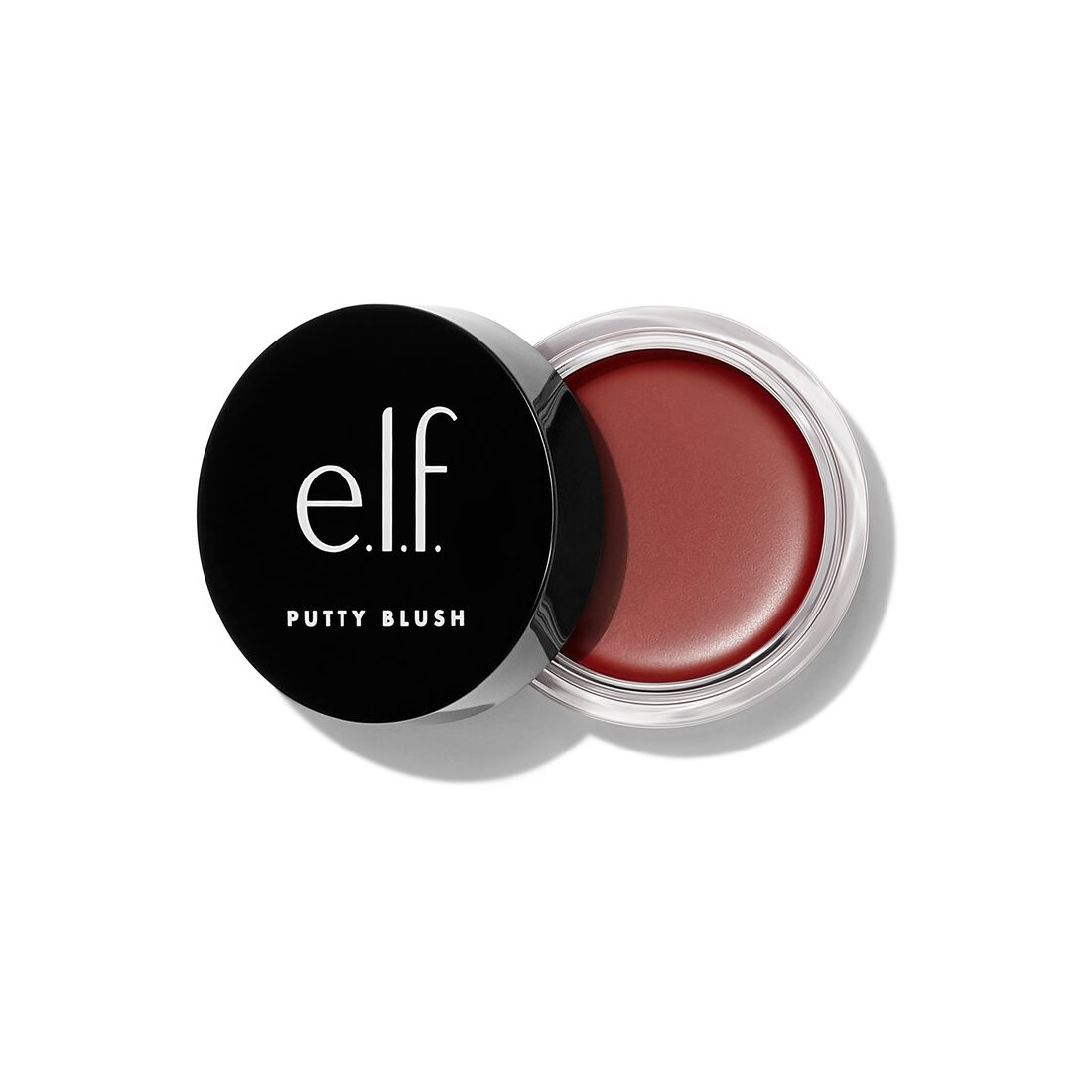PUTTY BLUSH NudeFace Chile