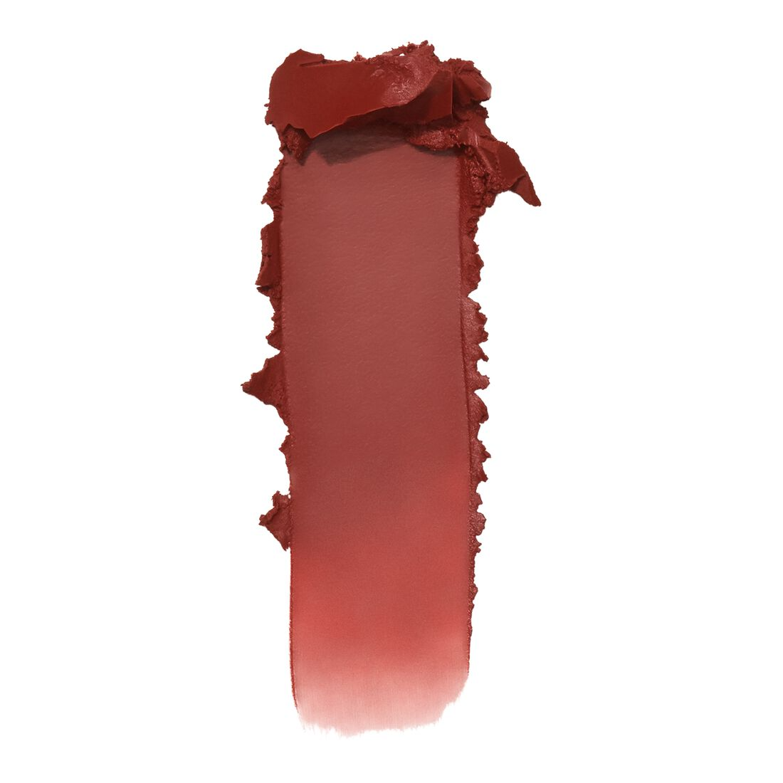 PUTTY BLUSH NudeFace Chile