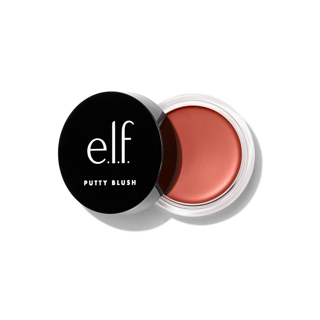 PUTTY BLUSH NudeFace Chile