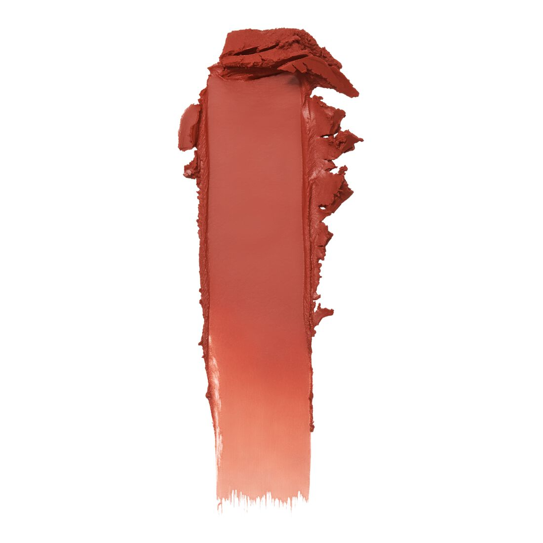 PUTTY BLUSH NudeFace Chile