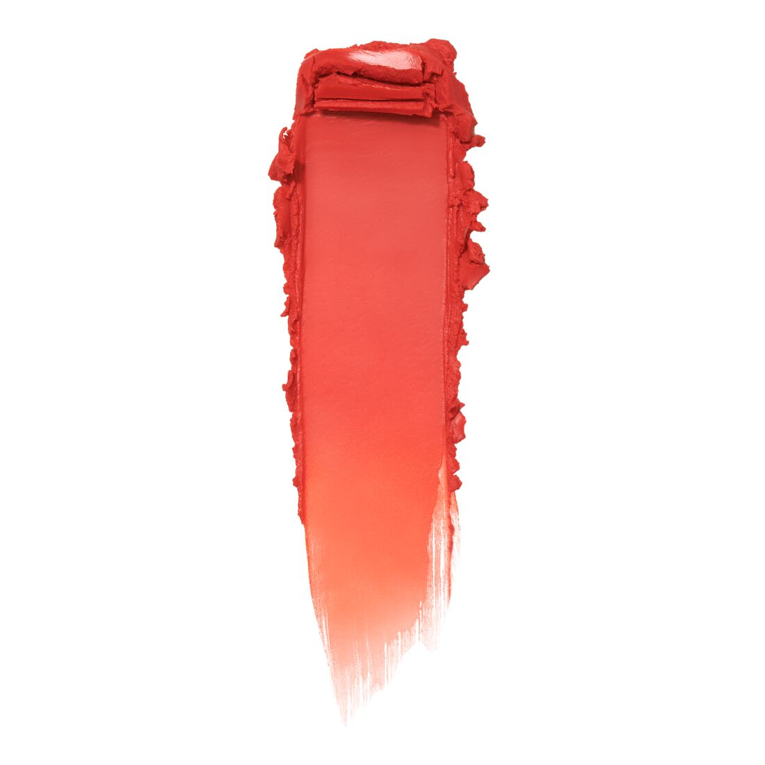 PUTTY BLUSH NudeFace Chile