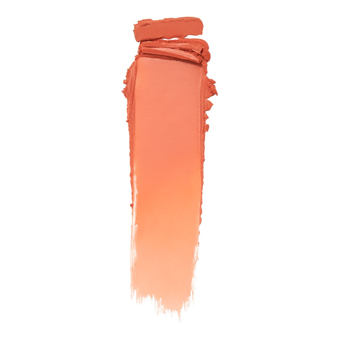 PUTTY BLUSH NudeFace Chile