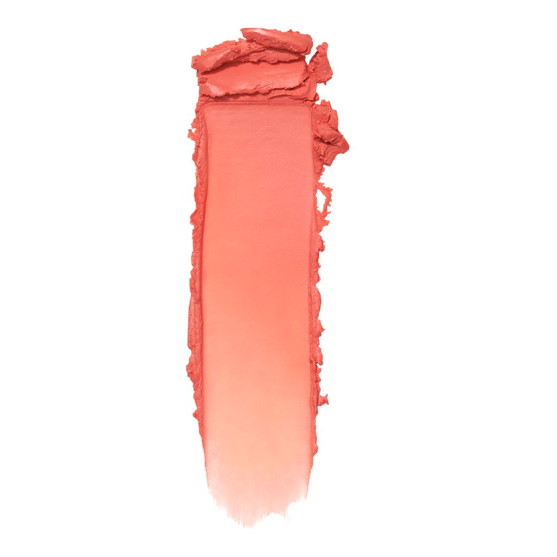 PUTTY BLUSH NudeFace Chile