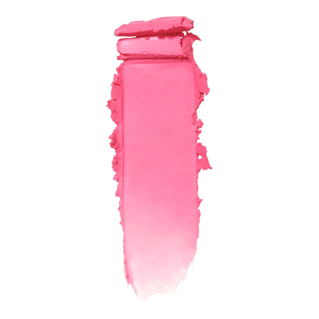 PUTTY BLUSH NudeFace Chile