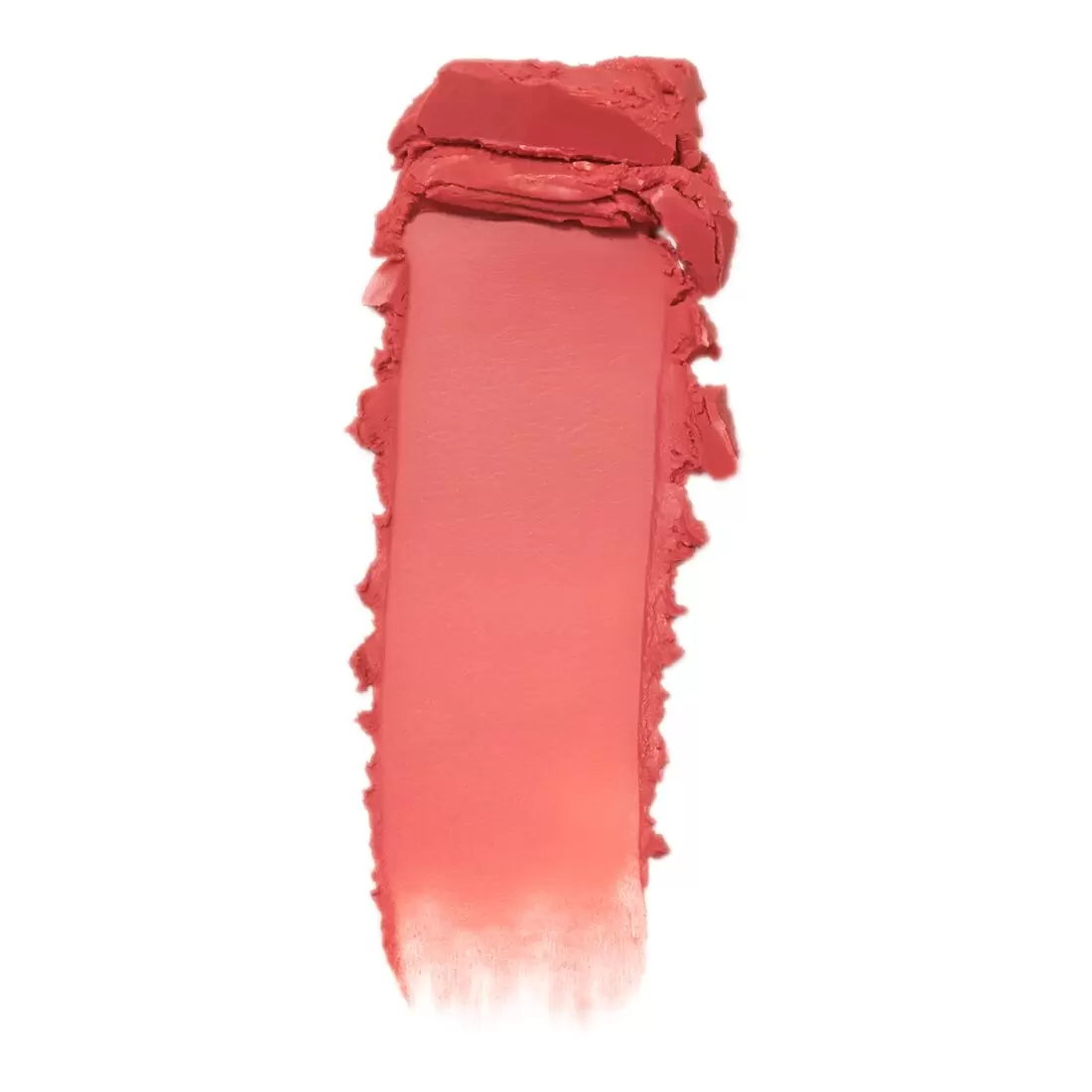 PUTTY BLUSH NudeFace Chile